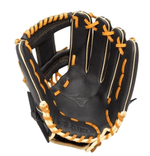 Gpsl1151 Prospect Select 11.5-7