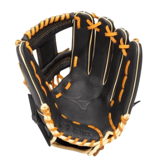 Gpsl1151 Prospect Select 11.5-7