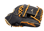 Gpsl1151 Prospect Select 11.5-8