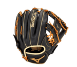 Gpsl1151 Prospect Select 11.5-Assortie-1