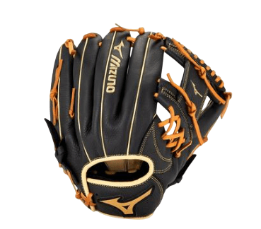 Gpsl1151 Prospect Select 11.5-1