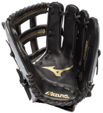 Gpm1306 Premier 13 IN-11