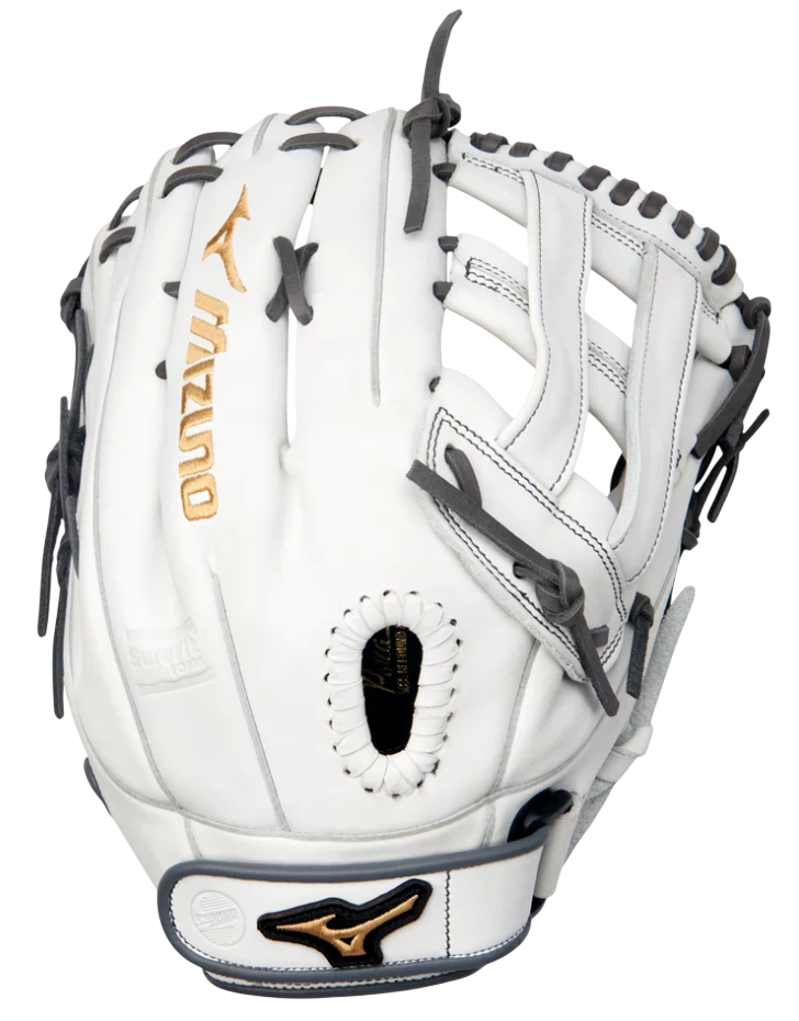 Gmvp1300pf4w MVP Prime 13-Blanc/Gris-1