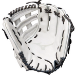 Gmvp1300pf4w MVP Prime 13-1