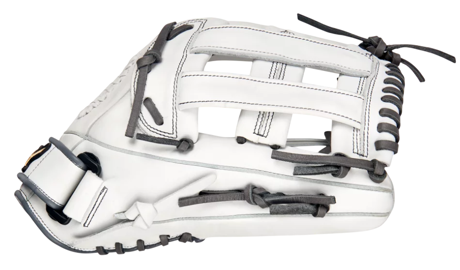 Gmvp1300pf4w MVP Prime 13-2