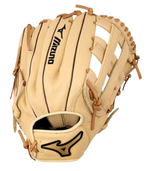 Gpsl1201t Prospect Select 12-TAN-1