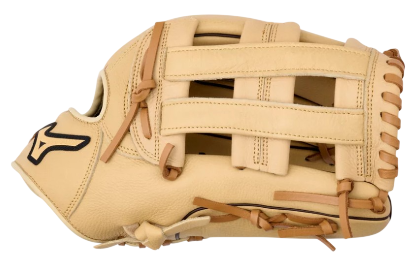 Gpsl1201t Prospect Select 12-1