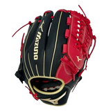 Gtbc 1176 11.75-Noir/Rouge-1