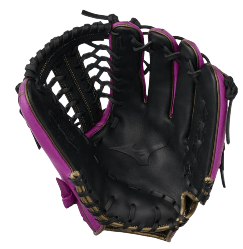 Gmvp1250pf5 MVP Prime-7