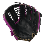 Gmvp1250pf5 MVP Prime-5