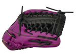 Gmvp1250pf5 MVP Prime-6
