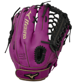 Gmvp1250pf5 MVP Prime-1