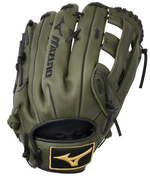 Gmvp 1300psp MVP Prime SP-Vert-1