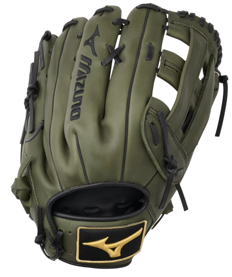Gmvp 1300psp MVP Prime SP-Vert-1
