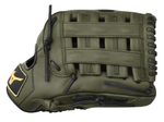 Gmvp1400psp MVP Prime SP-6