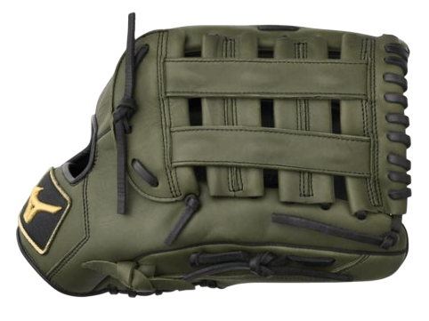 Gmvp1400psp MVP Prime SP-6