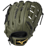 Gmvp1400psp MVP Prime SP-1