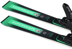 Supershape E-Magnum SW SF-PR-12