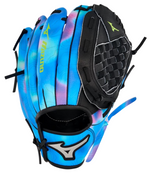 Gpp1101y3p Prospect BB 11-Assortie-1