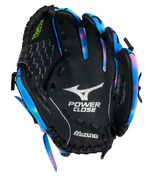 Gpp1101y3p Prospect BB 11-1