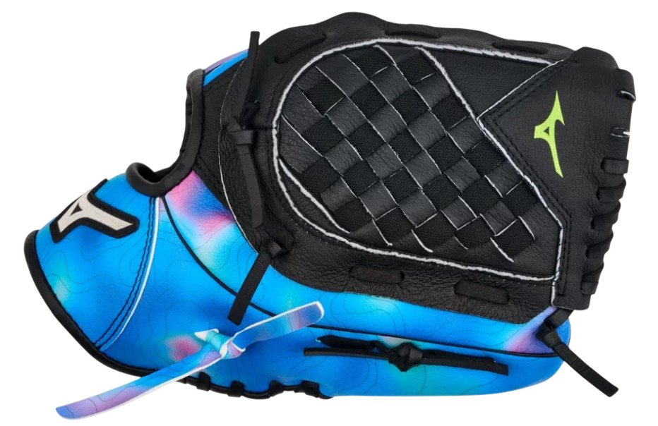 Gpp1101y3p Prospect BB 11-3