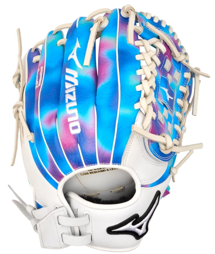 Gmvpf-10mp MVP Prime M-Print-Psychedelic-1