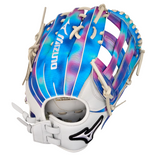 Gmvpf-10mp MVP Prime M-Print-Psychedelic-1