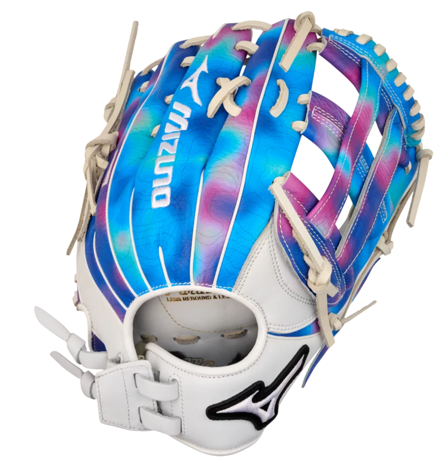 Gmvpf-10mp MVP Prime M-Print-Psychedelic-1