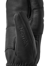 Freeride Czone 3-Finger-60