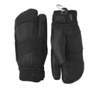 Freeride Czone 3-Finger-16