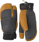 Freeride Czone 3-Finger-1