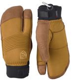 Freeride Czone 3-Finger-71075-Cork/Brun-1