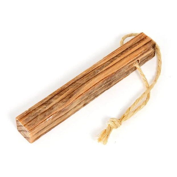 Tinder-ON-A-Rope 50G Bulk-1