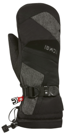 THE Original-4346-BLK Crosshatch-1