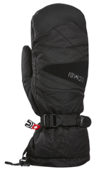 THE Original-BLK-Black-1