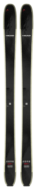 Kore 100 TI-13