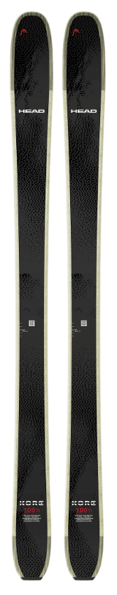 Kore 100 TI-13