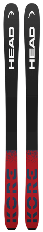 Kore 100 TI-12