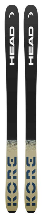 Kore 94 TI-13
