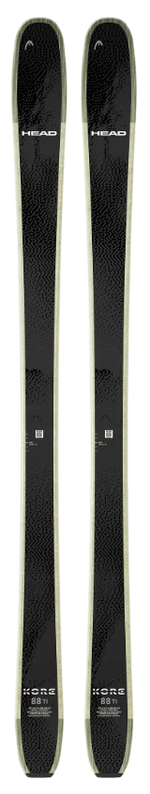 Kore 88 TI-10