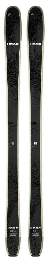 Kore 88 TI-10