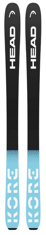Kore 93 TI-11