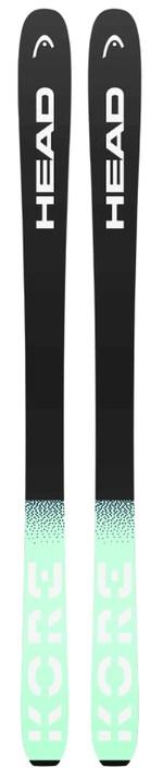 Kore 87 TI-7