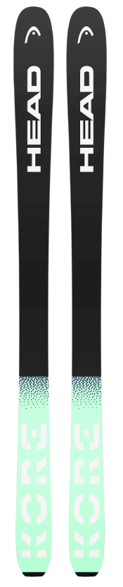 Kore 87 TI-7