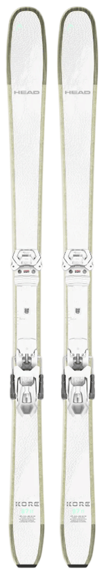 Kore 87 TI-3