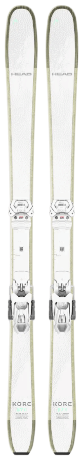 Kore 87 TI-11