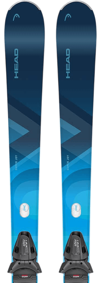 E-Super JOY SW SLR BB PRO BL/BK-1
