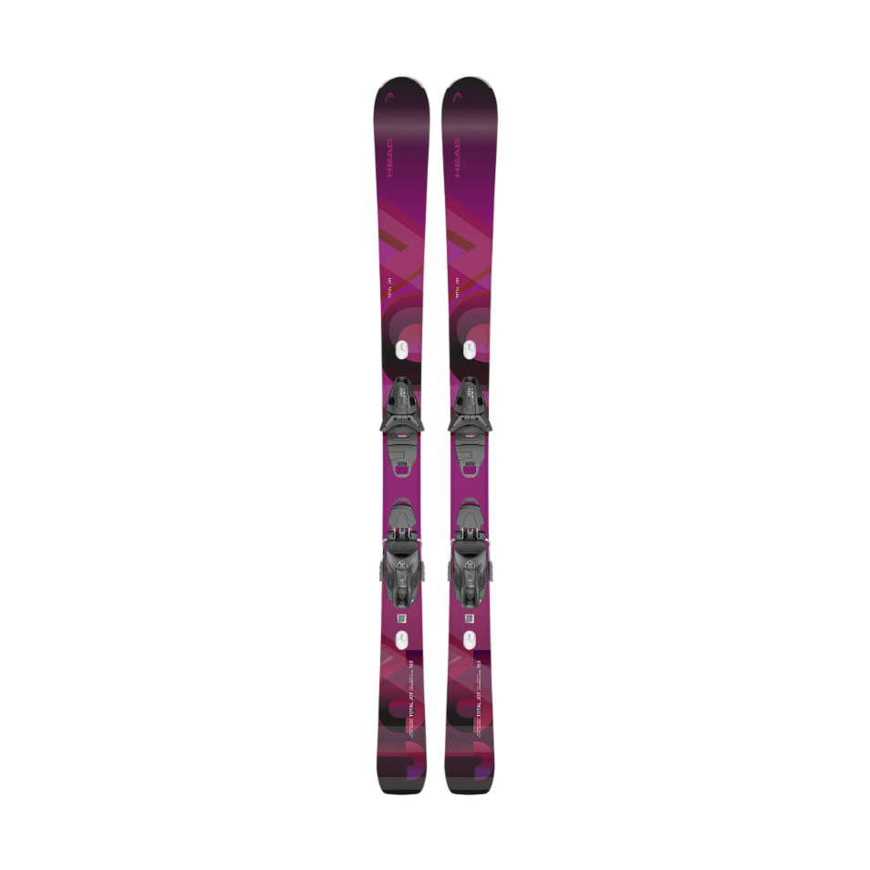 E-Total JOY SW SLR BB PRO AU/RD-5
