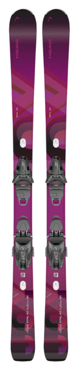 E-Total JOY SW SLR BB PRO AU/RD-10