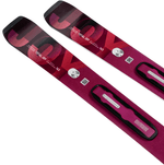 E-Total JOY SW SLR BB PRO AU/RD-2